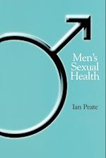 Men's Sexual Health