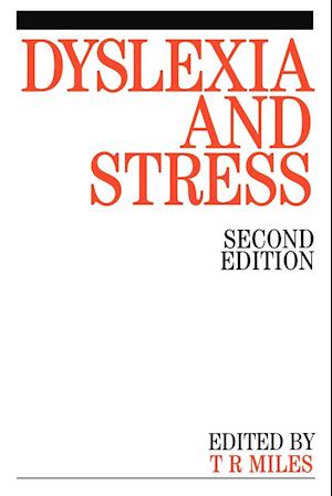 Dyslexia and Stress 2e