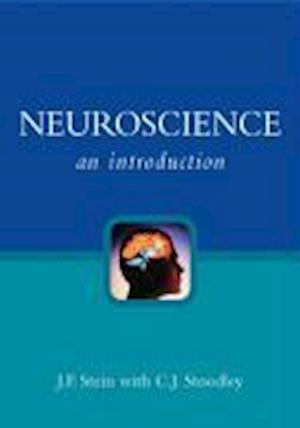 Neuroscience – An Introduction