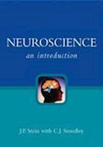 Neuroscience – An Introduction