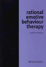 Rational Emotive Behaviour Therapy – Clients