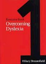 Overcoming Dyslexia Resource Book 1