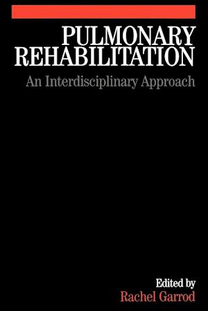 Pulmonary Rehabilitation