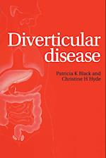 Diverticular Disease