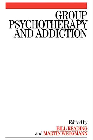 Group Psychotherapy and Addiction