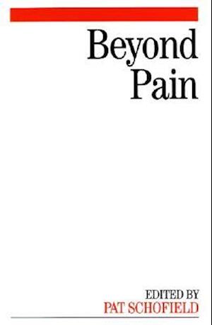 Beyond Pain