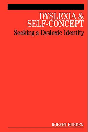 Dyslexia and Self-Concept