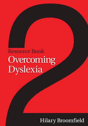 Overcoming Dyslexia