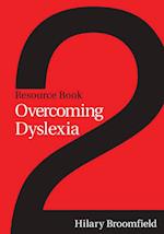 Overcoming Dyslexia