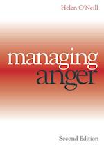 Managing Anger 2e