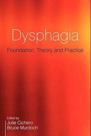 Dysphagia