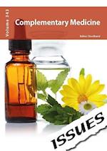 Complementary Medicine