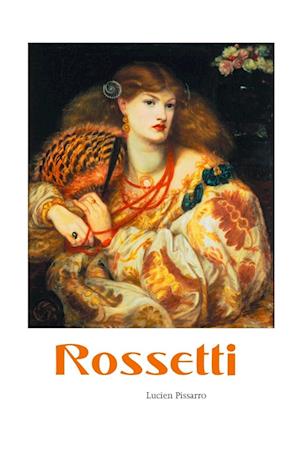 Rossetti