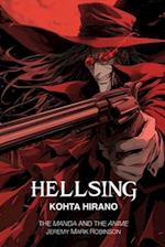 Hellsing