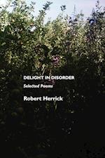 Delight in Disorder