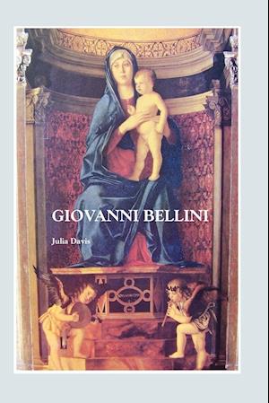 Giovanni Bellini