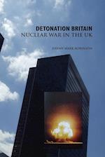 Detonation Britain