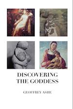 Discovering the Goddess