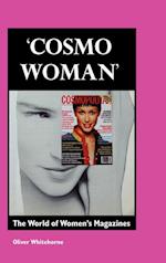 Cosmo Woman
