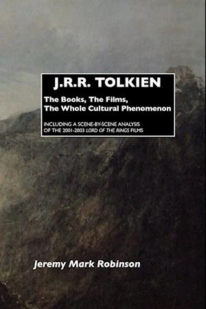 J.R.R. Tolkien