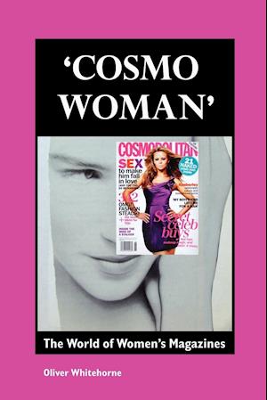 Cosmo Woman