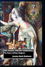 Sex-Magic-Poetry-Cornwall