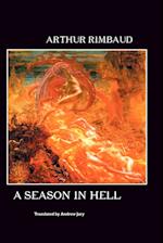 A Season in Hell