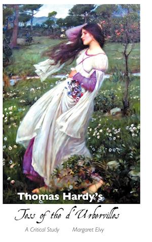 Thomas Hardy's Tess of the D'Urbervilles