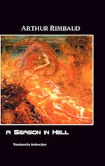 A Season in Hell