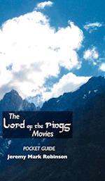 The Lord of the Rings Movies