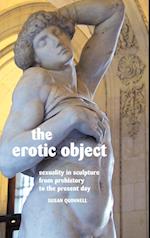 The Erotic Object
