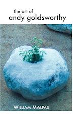 The Art of Andy Goldsworthy