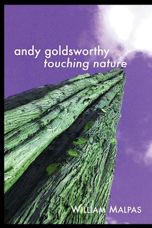 Andy Goldsworthy