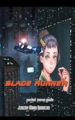 Blade Runner