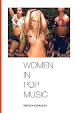 WOMEN IN POP MUSIC 