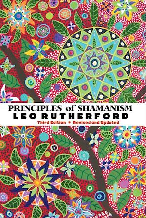 PRINCIPLES OF SHAMANISM