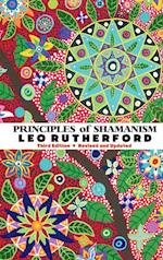 PRINCIPLES OF SHAMANISM