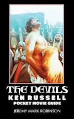 THE DEVILS