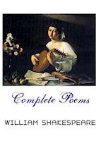 COMPLETE POEMS