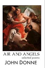 AIR AND ANGELS