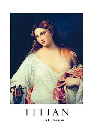 TITIAN