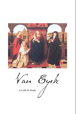 Van Eyck