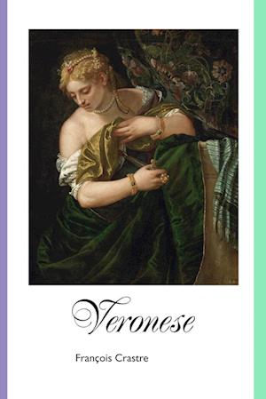 Veronese