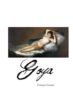 GOYA