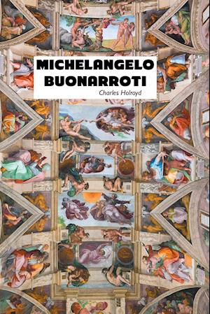 Michelangelo Buonarroti