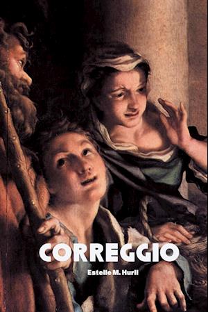 Correggio