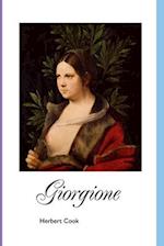 GIORGIONE 