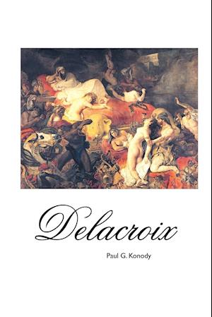 DELACROIX