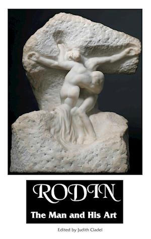 RODIN