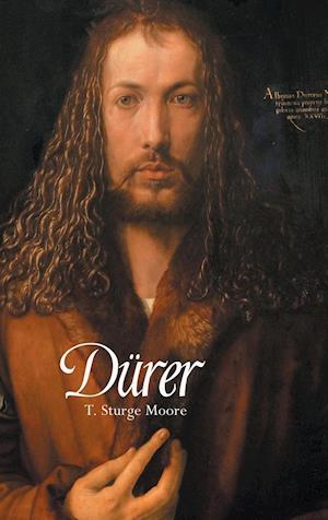 ALBRECHT DÜRER